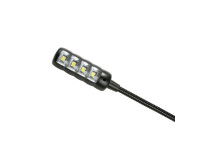 Adam hall SLED 1 Ultra USB COB LED Adam hall SLED 1 Ultra USB COB LED
